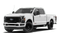 2027 Ford Super Duty F-250® XLT
