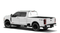 2027 Ford Super Duty F-250® XLT