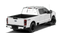 2027 Ford Super Duty F-250® XLT