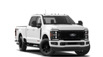 2027 Ford Super Duty F-250® XLT