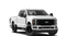 2027 Ford Super Duty F-250® XLT