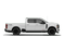 2027 Ford Super Duty F-250® XLT
