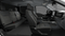 2027 Ford Super Duty F-250® XLT
