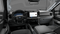 2027 Ford Super Duty F-250® XLT