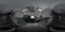 2027 Ford Super Duty F-250® XLT