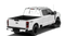 2027 Ford Super Duty F-250® XLT