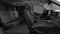 2027 Ford Super Duty F-250® XLT