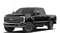 2027 Ford Super Duty F-250® King Ranch®