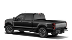 2027 Ford Super Duty F-250® King Ranch®