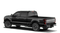 2027 Ford Super Duty F-250® King Ranch®