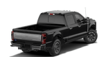 2027 Ford Super Duty F-250® King Ranch®