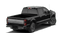 2027 Ford Super Duty F-250® King Ranch®