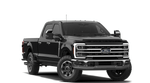 2027 Ford Super Duty F-250® King Ranch®
