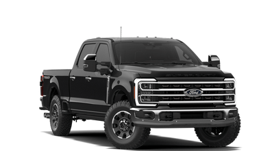 2027 Ford Super Duty F-250® King Ranch®