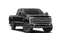 2027 Ford Super Duty F-250® King Ranch®