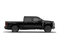 2027 Ford Super Duty F-250® King Ranch®