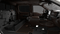 2027 Ford Super Duty F-250® King Ranch®
