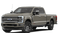2026 Ford Super Duty F-250® Platinum®
