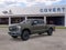 2026 Ford Super Duty F-250® King Ranch®