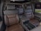2026 Ford Super Duty F-250® King Ranch®