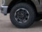 2026 Ford Super Duty F-250® King Ranch®