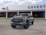 2026 Ford Super Duty F-250® King Ranch®