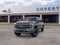 2026 Ford Super Duty F-250® King Ranch®