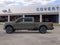 2026 Ford Super Duty F-250® King Ranch®