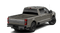 2026 Ford Super Duty F-250® King Ranch®