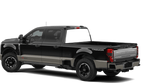 2026 Ford Super Duty F-250® King Ranch®