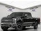 2026 Ford Super Duty F-250® King Ranch®