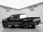 2026 Ford Super Duty F-250® King Ranch®