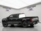 2026 Ford Super Duty F-250® King Ranch®