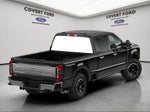 2026 Ford Super Duty F-250® King Ranch®
