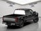 2026 Ford Super Duty F-250® King Ranch®