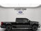 2026 Ford Super Duty F-250® King Ranch®