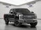 2026 Ford Super Duty F-250® King Ranch®