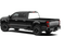2026 Ford Super Duty F-250® King Ranch®