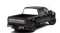 2026 Ford Super Duty F-250® King Ranch®