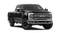 2026 Ford Super Duty F-250® King Ranch®