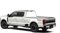 2026 Ford F-Series Sd F250 4X4 CREW/C