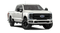 2026 Ford F-Series Sd F250 4X4 CREW/C