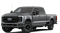 2026 Ford Super Duty F-250® Platinum®