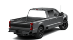 2026 Ford Super Duty F-250® Platinum®
