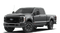 2027 Ford Super Duty F-250® Lariat®