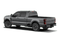 2027 Ford Super Duty F-250® Lariat®