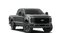 2027 Ford Super Duty F-250® Lariat®