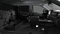 2027 Ford Super Duty F-250® Lariat®