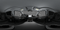 2027 Ford Super Duty F-250® Lariat®