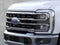 2026 Ford Super Duty F-250® King Ranch®